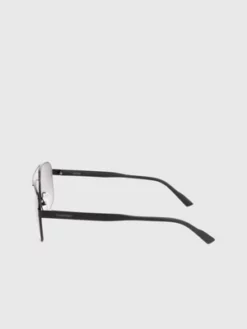 Calvin Klein Lunettes De Soleil Navigateur CK22114S -Pas Cher Calvin Klein Magasin 00CK22114S 320 alternate2