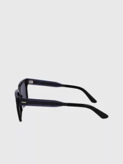 Calvin Klein Lunettes De Soleil Rectangulaires CK22535S 8 Calvin Klein Lunettes De Soleil Rectangulaires CK22535S -Pas Cher Calvin Klein Magasin 00CK22535S 001 alternate2