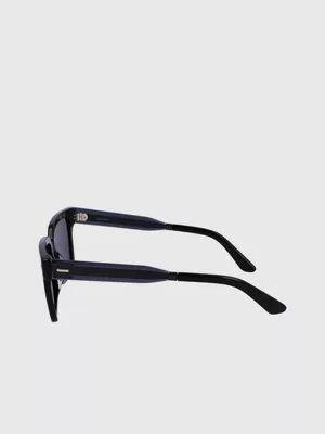 Calvin Klein Lunettes De Soleil Rectangulaires CK22535S 5 Calvin Klein Lunettes De Soleil Rectangulaires CK22535S â Image 3
