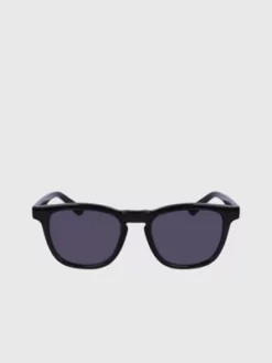 Calvin Klein Lunettes De Soleil Rectangulaires CK23505S