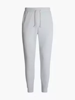 Calvin Klein Pantalon De Jogging En Polaire 11 Calvin Klein Pantalon De Jogging En Polaire -Pas Cher Calvin Klein Magasin 00GMF2P613 9NS alternate4