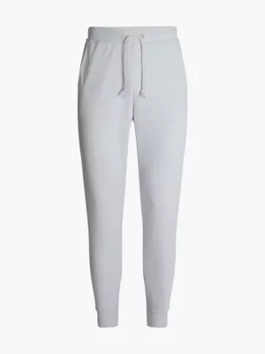 Calvin Klein Pantalon De Jogging En Polaire 7 Calvin Klein Pantalon De Jogging En Polaire â Image 5
