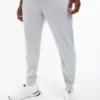 Calvin Klein Pantalon De Jogging En Polaire 1 Calvin Klein Pantalon De Jogging En Polaire -Pas Cher Calvin Klein Magasin 00GMF2P613 9NS main