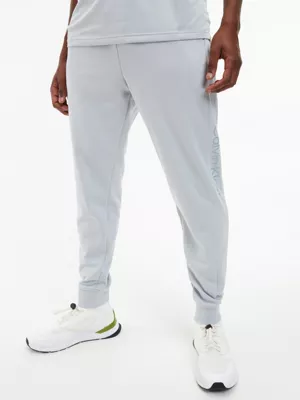 Calvin Klein Pantalon De Jogging En Polaire 3 Calvin Klein Pantalon De Jogging En Polaire
