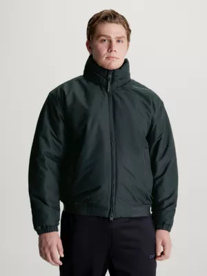 Calvin Klein Veste Matelassée 4 Calvin Klein Veste Matelassée – Image 2