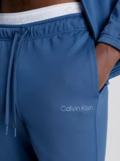 Calvin Klein Survêtement Comfort -Pas Cher Calvin Klein Magasin 00GMS3J400 DBZ alternate2