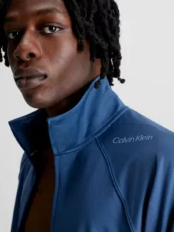 Calvin Klein Survêtement Comfort -Pas Cher Calvin Klein Magasin 00GMS3J400 DBZ alternate3