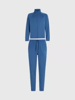 Calvin Klein Survêtement Comfort -Pas Cher Calvin Klein Magasin 00GMS3J400 DBZ alternate4