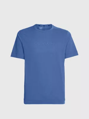 Calvin Klein T-shirt De Sport 7 Calvin Klein T-shirt De Sport â Image 5