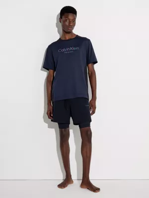 Calvin Klein T-shirt De Sport - Pride 6 Calvin Klein T-shirt De Sport - Pride – Image 4