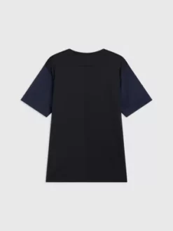 Calvin Klein T-shirt De Sport - Pride 16 Calvin Klein T-shirt De Sport - Pride -Pas Cher Calvin Klein Magasin 00GMS3K117 BAE alternate6