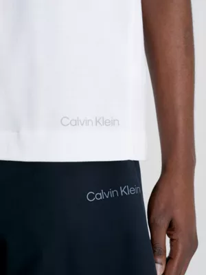 Calvin Klein Débardeur De Sport 6 Calvin Klein Débardeur De Sport – Image 4