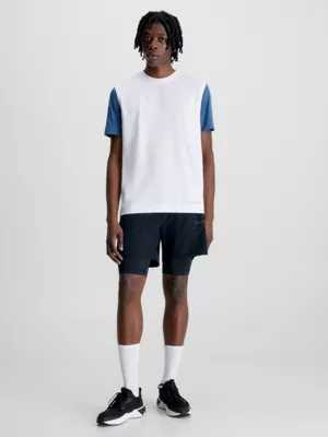 Calvin Klein Débardeur De Sport 7 Calvin Klein Débardeur De Sport – Image 5