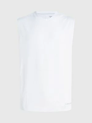 Calvin Klein Débardeur De Sport 8 Calvin Klein Débardeur De Sport – Image 6