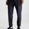 Calvin Klein Pantalon De Jogging élastique