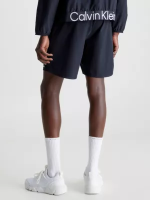 Calvin Klein Short De Sport à Séchage Rapide 4 Calvin Klein Short De Sport à Séchage Rapide – Image 2