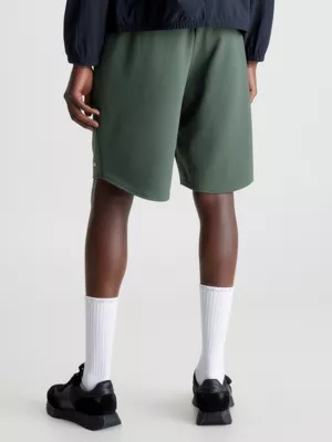 Calvin Klein Short De Sport Texturé 4 Calvin Klein Short De Sport Texturé – Image 2