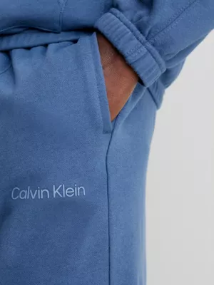 Calvin Klein Short De Sport Relaxed 5 Calvin Klein Short De Sport Relaxed â Image 3