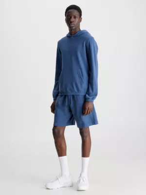 Calvin Klein Short De Sport Relaxed 6 Calvin Klein Short De Sport Relaxed â Image 4