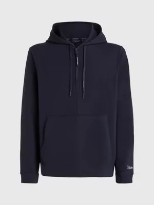 Calvin Klein Pull-over à Capuche 7 Calvin Klein Pull-over à Capuche – Image 5