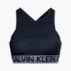 Calvin Klein Brassière De Sport Impacts Modérés 1 Calvin Klein Brassière De Sport Impacts Modérés -Pas Cher Calvin Klein Magasin 00GWF1K108 001 main