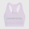 Calvin Klein Brassière De Sport Impacts élevés 1 Calvin Klein Brassière De Sport Impacts élevés -Pas Cher Calvin Klein Magasin 00GWF1K147 540 main