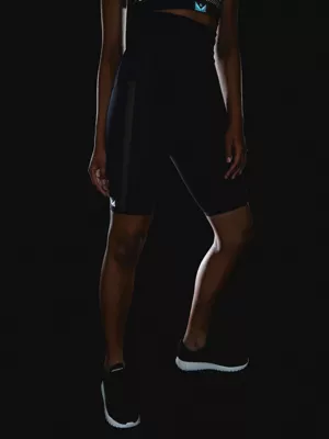 Calvin Klein Collant Short De Sport 5 Calvin Klein Collant Short De Sport – Image 3