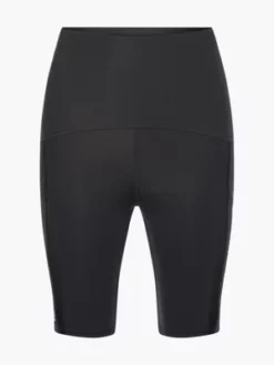 Calvin Klein Collant Short De Sport 15 Calvin Klein Collant Short De Sport -Pas Cher Calvin Klein Magasin 00GWF1S804 001 alternate6