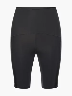 Calvin Klein Collant Short De Sport 9 Calvin Klein Collant Short De Sport – Image 7