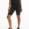 Calvin Klein Collant Short De Sport 1 Calvin Klein Collant Short De Sport -Pas Cher Calvin Klein Magasin 00GWF1S804 001 main
