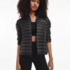 Calvin Klein Doudoune Légère 1 Calvin Klein Doudoune Légère -Pas Cher Calvin Klein Magasin 00GWF2O510 BAE main