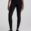 Calvin Klein Legging De Sport Façon Fuseau 1 Calvin Klein Legging De Sport Façon Fuseau -Pas Cher Calvin Klein Magasin 00GWF3L620 BAE main