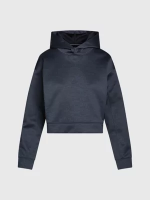 Calvin Klein Sweat à Capuche En Maille Technique 7 Calvin Klein Sweat à Capuche En Maille Technique – Image 5