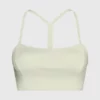 Calvin Klein Soutien-gorge De Sport Faibles Impacts -Pas Cher Calvin Klein Magasin 00GWS3K109 8HV main