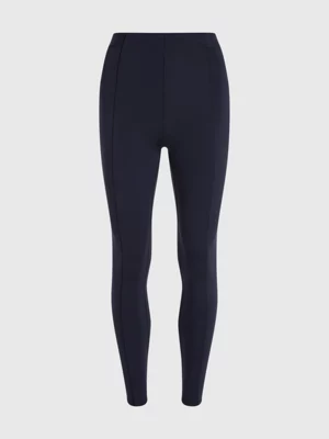 Calvin Klein Legging De Sport 7/8 Avec Poche 8 Calvin Klein Legging De Sport 7/8 Avec Poche – Image 6