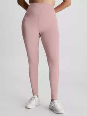 Calvin Klein Legging De Sport Modelant 4 Calvin Klein Legging De Sport Modelant â Image 2