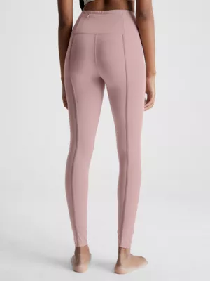 Calvin Klein Legging De Sport Modelant 5 Calvin Klein Legging De Sport Modelant â Image 3