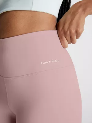 Calvin Klein Legging De Sport Modelant 6 Calvin Klein Legging De Sport Modelant â Image 4