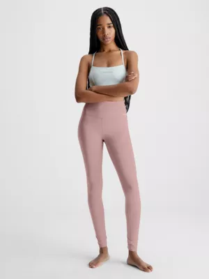 Calvin Klein Legging De Sport Modelant 7 Calvin Klein Legging De Sport Modelant â Image 5