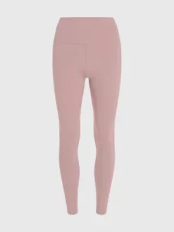 Calvin Klein Legging De Sport Modelant 13 Calvin Klein Legging De Sport Modelant -Pas Cher Calvin Klein Magasin 00GWS3L604 8HR alternate5