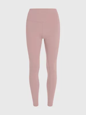 Calvin Klein Legging De Sport Modelant 8 Calvin Klein Legging De Sport Modelant â Image 6