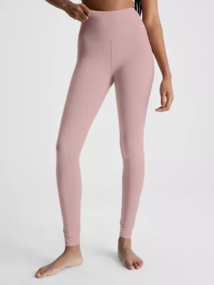 Calvin Klein Legging De Sport Modelant 3 Calvin Klein Legging De Sport Modelant