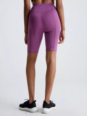 Calvin Klein Collant-short De Sport Avec Poche 5 Calvin Klein Collant-short De Sport Avec Poche – Image 3