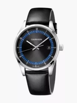 Montre - CALVIN KLEIN Completion