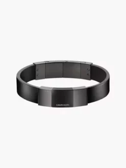 Calvin Klein Coffret Cadeau Montre Et Bracelet 8 Calvin Klein Coffret Cadeau Montre Et Bracelet -Pas Cher Calvin Klein Magasin 00KAMKJ9LB MUL alternate2
