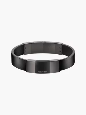 Calvin Klein Coffret Cadeau Montre Et Bracelet 5 Calvin Klein Coffret Cadeau Montre Et Bracelet – Image 3