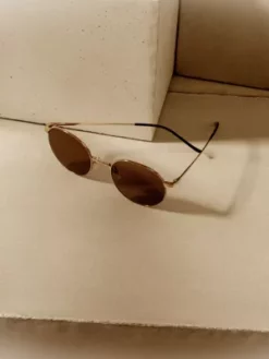 Calvin Klein Lunettes De Soleil P3 30ème Anniversaire CK22110TS -Pas Cher Calvin Klein Magasin 0CK22110TS 716 alternate3