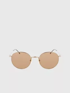 Calvin Klein Lunettes De Soleil P3 30ème Anniversaire CK22110TS