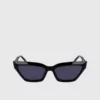 Calvin Klein Lunettes De Soleil Yeux De Chat CKJ22640S 1 Calvin Klein Lunettes De Soleil Yeux De Chat CKJ22640S -Pas Cher Calvin Klein Magasin 0CKJ22640S 001 main