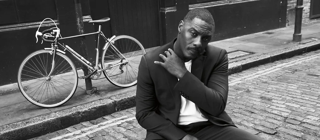 Pas Cher Calvin Klein Magasin -Pas Cher Calvin Klein Magasin 5845627